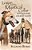 Logan And The Mystical Collar: Adventures In Ancient Egypt-.. - Imagem 1