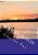 African Places: A Photographic Journey Through Zimbabwe And Southern Africa-.. - Imagem 1
