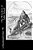The Wreckers Of Sable Island-.. - Imagem 1