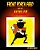 Front Porch Fred: And The Ninja-.. - Imagem 1