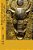 Bulfinch's Mythology The Age Of Fable-.. - Imagem 1
