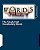 The Study Hall Vocabulary Book-.. - Imagem 1