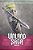 Vinland Saga 10-.. - Imagem 1