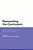 Reinventing The Curriculum: New Trends In Curriculum Policy And Practice-.. - Imagem 1