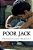 Poor Jack-.. - Imagem 1