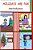 Holidays Are Fun!-.. - Imagem 1