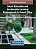 Smart Education And Sustainable Learning Environments In Smart Cities-.. - Imagem 1