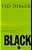 Black-.. - Imagem 1