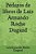 Pedazos De Libros De Luis Armando Roche Dugand-.. - Imagem 1