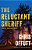 The Reluctant Sheriff: A Mick Hardin Novel-.. - Imagem 1