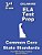 Delaware 3RD Grade Ela Test Prep: Common Core Learning Standards-.. - Imagem 1