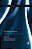 Translating Women: Different Voices And New Horizons-.. - Imagem 1