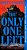 The Only One Left-.. - Imagem 1