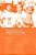 Politics And The Press In Indonesia: Understanding An Evolving Political Culture-.. - Imagem 1