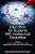 Inclusive Education For Students With Intellectual Disabilities-.. - Imagem 1