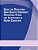 Guide For Developing High-Quality Emergency Operations Plans For Institutions Of Higher Education-.. - Imagem 1
