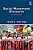 Social Movement Discourse: An Introduction-.. - Imagem 1