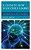 Guide To How Your Child Learns: Understanding The Brain From Infancy To Young Adulthood-.. - Imagem 1