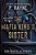 The Mafia King's Sister-.. - Imagem 1
