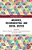 Archives, Recordkeeping And Social Justice-.. - Imagem 1