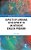 Aspects Of Language Development In An Intensive English Program-.. - Imagem 1
