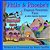Philo And Phoebe's Fragrant Freenkert Farm-.. - Imagem 1