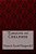 Tarquin Of Cheapside Francis Scott Fitzgerald-.. - Imagem 1