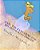 Karl The Kangaroo And His Australian Friends-.. - Imagem 1