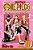 One Piece, Vol. 11-.. - Imagem 1