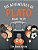 The Adventures Of Plato: Road Trip!-.. - Imagem 1