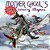Mother Ghoul's Zombie Nursery Rhymes: Funny Zombie Nursery Rhymes For Kids Ages 8 & Up-.. - Imagem 1