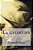 La Celestina-.. - Imagem 1