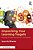 Unpacking Your Learning Targets: Aligning Student Learning To Standards-.. - Imagem 1