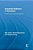 Industrial Relations In Education: Transforming The School Workforce-.. - Imagem 1