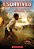I Survived The Battle Of Gettysburg, 1863 (I Survived #7): Volume 7-.. - Imagem 1