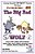 The Big Bad Wolf - Over 200 Jokes + Cartoons - Animals, Aliens, Sports, Holidays, Occupations, School, Computers, Monsters, Dinosaurs & More - In Blac-.. - Imagem 1