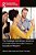 The Routledge International Handbook Of Constructivist Grounded Theory In Educational Research-.. - Imagem 1