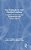 The Playbook For Self-Directed Learning: A Leader's Guide To School Transformation And Student Agency-.. - Imagem 1