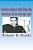 Conversations With Pop: The Musings Of An Average Guy-.. - Imagem 1