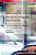 Changing Language Assessment: New Dimensions, New Challenges-.. - Imagem 1
