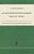 An Eleventh-Century Buddhist Logic Of 'Exists': Ratnakirti's K? A? Abha? Gasiddhi? Vyatirekatmika-.. - Imagem 1