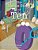 The Inside Story Of Ten-.. - Imagem 1