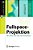 Fullspace-Projektion: Mit Dem 360°Lab Zum Holodeck-.. - Imagem 1