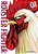 Rooster Fighter, Vol. 1-.. - Imagem 1