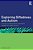 Exploring Giftedness And Autism: A Study Of A Differentiated Educational Program For Autistic Savants-.. - Imagem 1