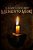 Memento Mori-.. - Imagem 1