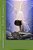 Textes De Jeunesse 2-.. - Imagem 1