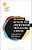 Research Methods For Understanding Professional Learning-.. - Imagem 1
