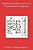 Purpose And Structure Of An Experimental Language-.. - Imagem 1