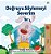 I Love To Tell The Truth (Turkish Book For Kids)-.. - Imagem 1